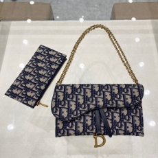 Christian Dior Other Bags